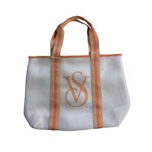 Victoria’s Secret Large Tote